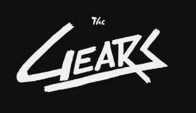 logo The Gears